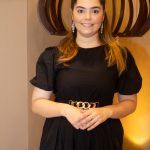 Inauguração Natuzzi Editions (19)