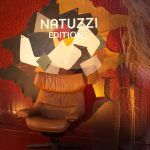 Inauguração Natuzzi Editions (2)