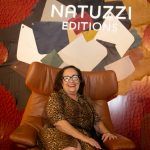 Inauguração Natuzzi Editions (21)