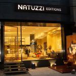 Inauguração Natuzzi Editions (4)