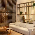 Inauguração Natuzzi Editions (6)