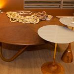 Inauguração Natuzzi Editions (7)