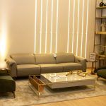 Inauguração Natuzzi Editions (8)