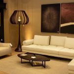 Inauguração Natuzzi Editions (9)