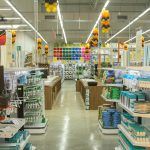 Inauguração Normatel Eusébio (10)