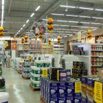 Inauguração Normatel Eusébio (11)