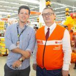 Inauguração Normatel Eusébio (13)