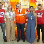 Inauguração Normatel Eusébio (17)