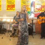 Inauguração Normatel Eusébio (19)