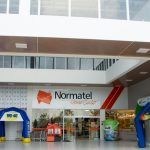 Inauguração Normatel Eusébio (2)