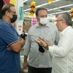 Inauguração Normatel Eusébio (20)