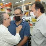 Inauguração Normatel Eusébio (21)