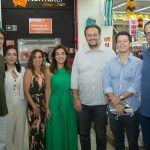 Inauguração Normatel Eusébio (22)