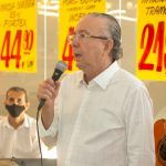 Inauguração Normatel Eusébio (23)