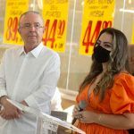 Inauguração Normatel Eusébio (30)