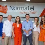 Inauguração Normatel Eusébio (31)