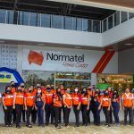 Inauguração Normatel Eusébio (6)