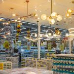 Inauguração Normatel Eusébio (8)