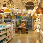 Inauguração Normatel Eusébio (9)