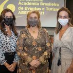 Ivana Bezerra, Priscila Cavalcante E Liliane Vasconcelos (1)