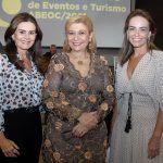 Ivana Bezerra, Priscila Cavalcante E Liliane Vasconcelos (2)