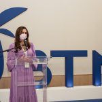 Ivana Bezerra Rangel