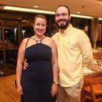 Izaqueline Ribeiro E Italo Borges (1)