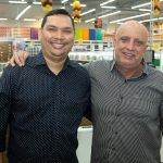 Jackson Pinheiro E João Rodrigues