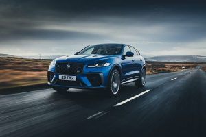 Jag_F PACE_SVR_Velocity_Blue_010321_01 Scaled