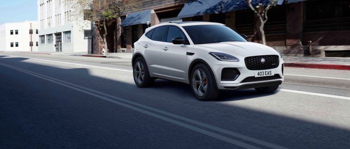 JaguarEpaceNova