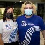 Jaqueline Costa E Victor Melo (2)