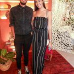 Jardel E Jamile Prata