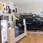 Jeep Commander (30)