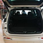 Jeep Commander (43)