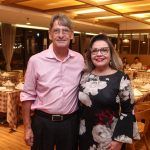 Jens E Fernanda Jansen (2)