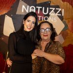 Joana E Nereide Figueiredo