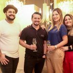 Jonatas Farias Allan Albuquerque ,Natalia Magalhães E Estrela Lobo (1)