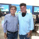 Jorge Parente Alexandre Frota