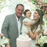 Jorio, Maria Thereza E Nathália Da Escóssia