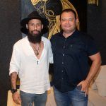 Juca Máximo E Lucas Cunha