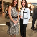 Juliana Lauro E Vicky Marquardt (2)