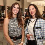 Juliana Lauro E Vicky Marquardt (3)