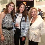 Juliana Lauro E Vicky Marquardt E Bricia Teixeira (3)