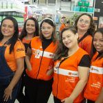 Júnior Mello E Antônio José Mello (5)