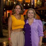 Karina E Rose Salgado