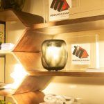 Lar Da Gente   Rachell Aguiar (1)