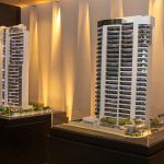 Lar Da Gente   Rachell Aguiar