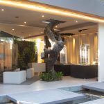 Lar Da Gente   Rachell Aguiar (2)