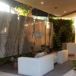 Lar Da Gente   Rachell Aguiar (3)