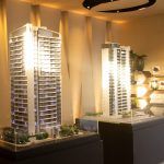 Lar Da Gente   Rachell Aguiar (4)